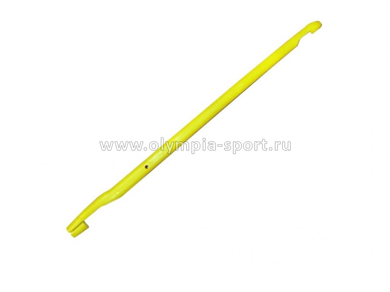 Экстрактор Salmo 9820