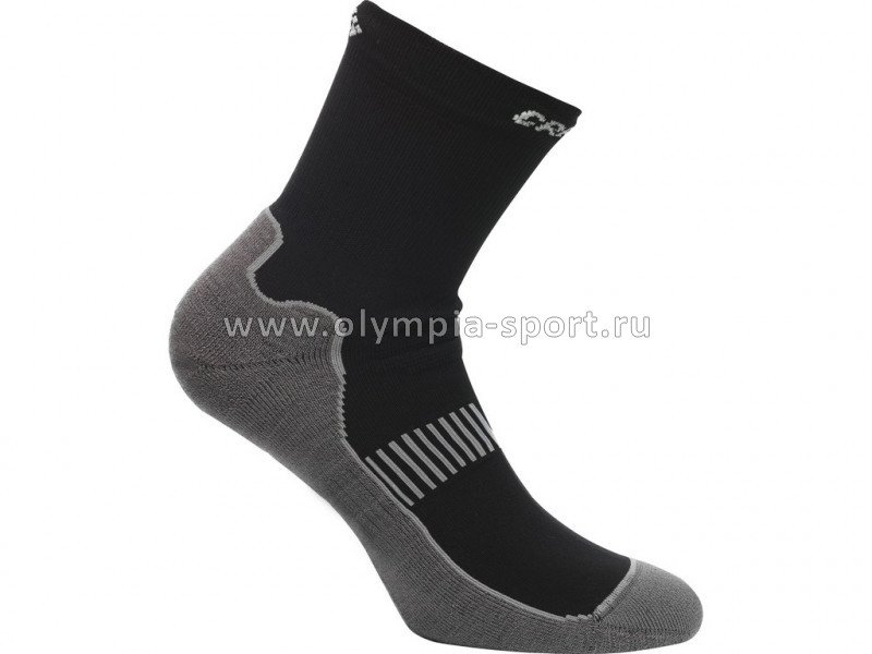 Носки CRAFT 1900847/2999 Basic 2-Pack Active