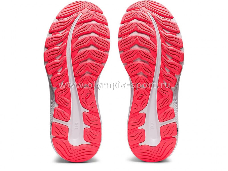 Обувь спортивная Asics Gel-Excite 8 1012A916