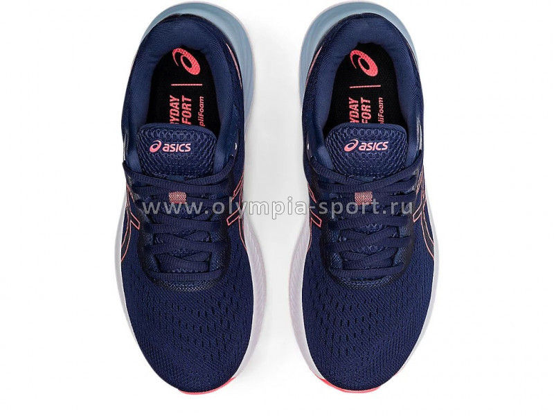 Обувь спортивная Asics Gel-Excite 8 1012A916