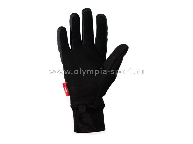 Перчатки Nordski Jr.Active 148170