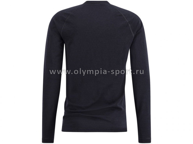 Термофутболка Ulvang 50Fifty 2.0 муж. 10074