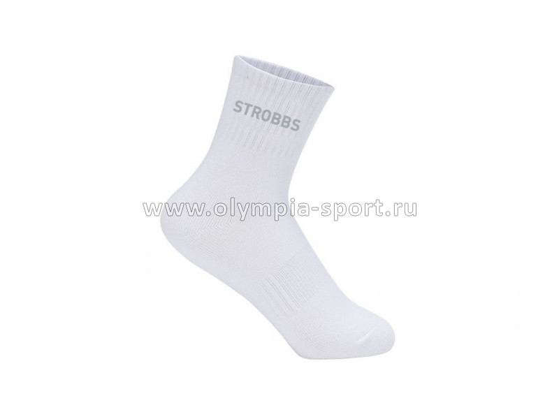 Носки муж. Strobbs A001