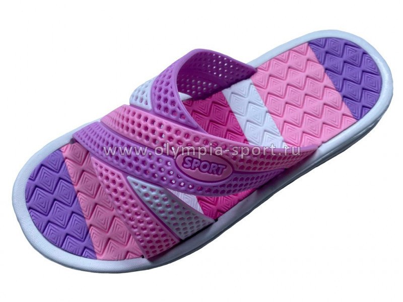 Сланцы жен. Alfox арт.Н5457