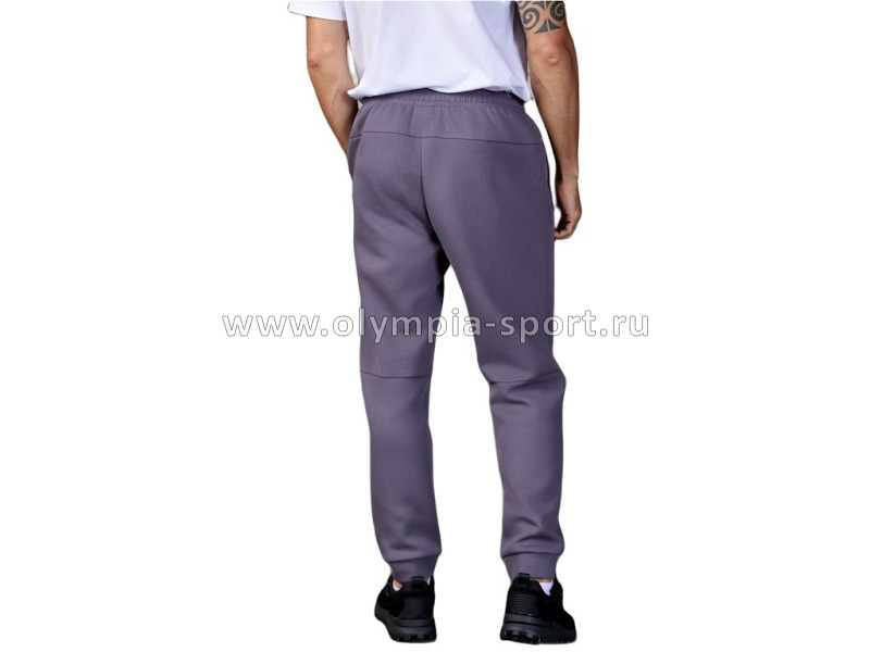 Брюки мужские Strobbs E2310-1