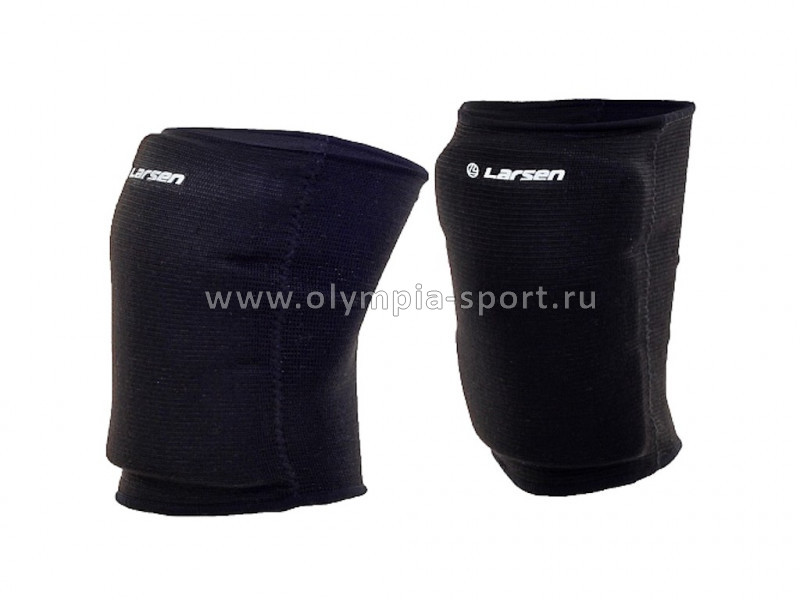 Защита колена Larsen ECE 048