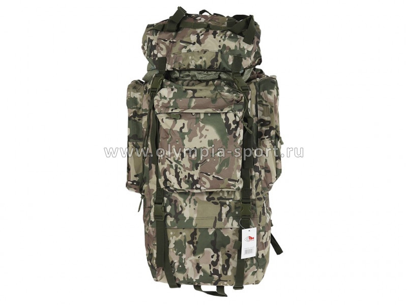 Рюкзак SkyFish 120 л