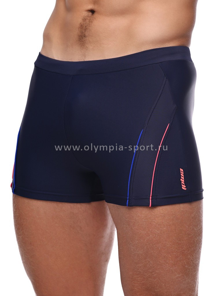 Плавки Emdi 07-0913-100