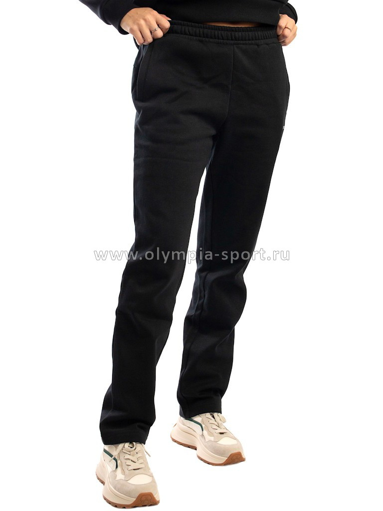 Брюки женские Strobbs T3305-3 черный