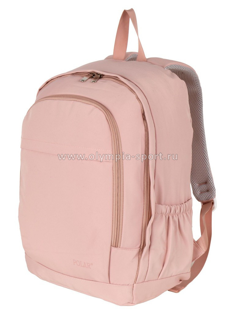 Рюкзак Polar BP0550