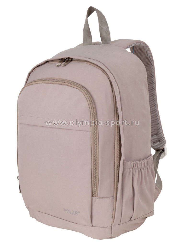 Рюкзак Polar BP0550