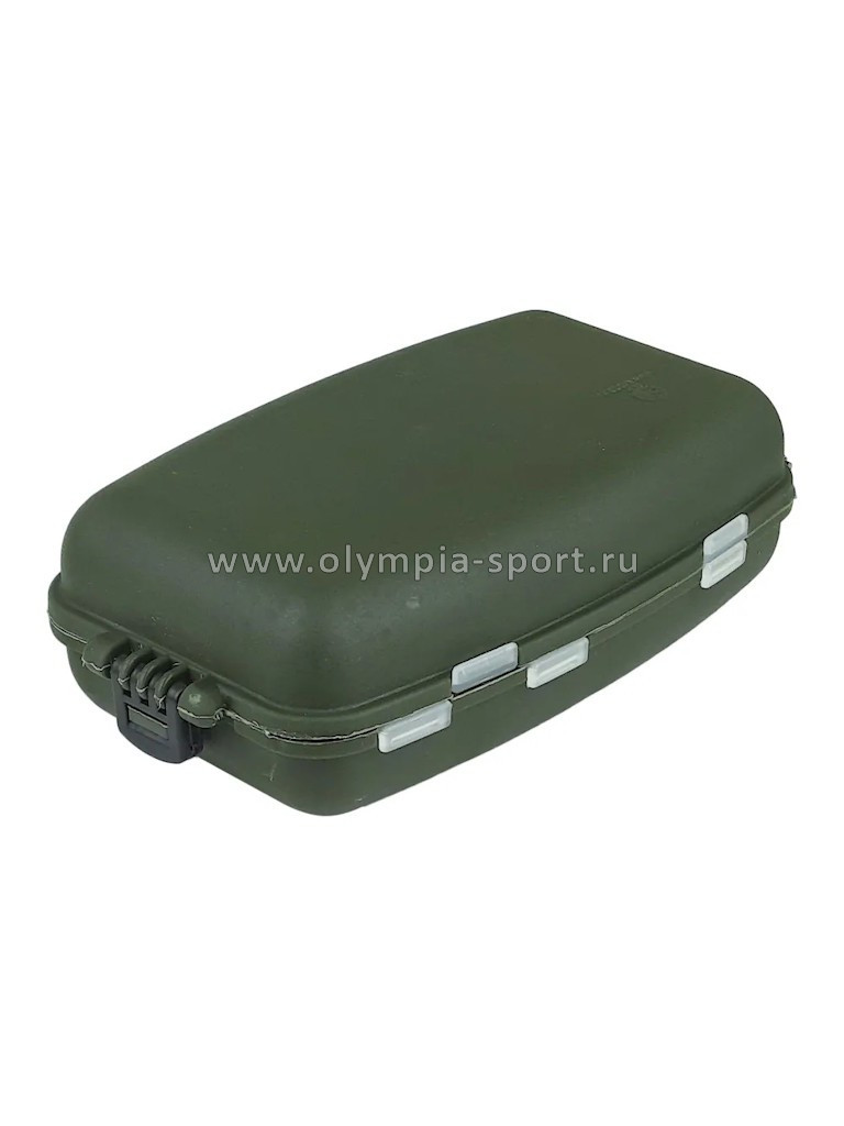 Коробка СЧ-5 *145*87*46)