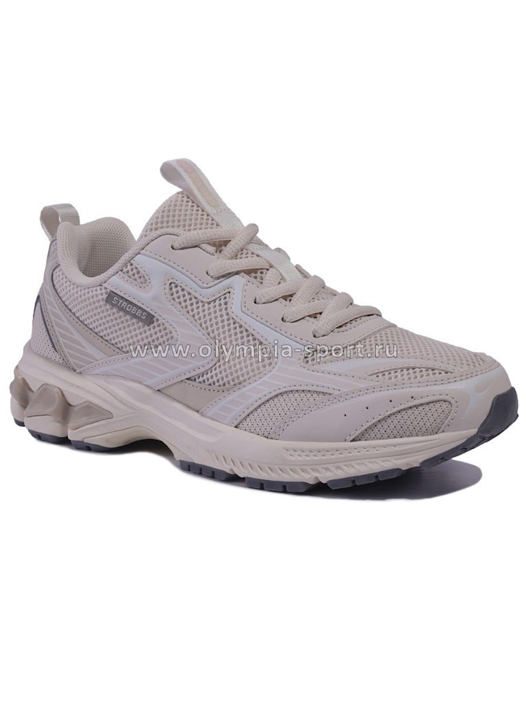 Кроссовки Strobbs F7623-16