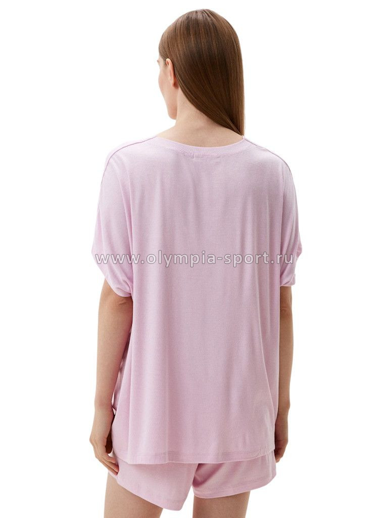Футболка жен. Melado 4108W-20273.1H-521