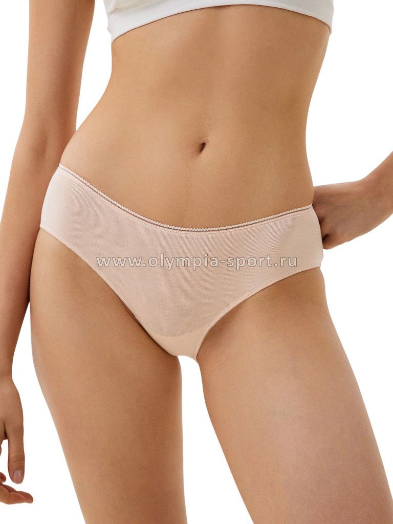 Трусы жен. Melado Slip 4108W-40067.2L-510