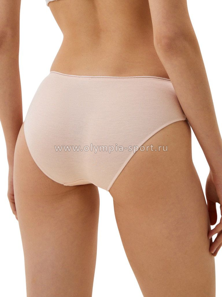 Трусы жен. Melado Slip 4108W-40067.2L-510
