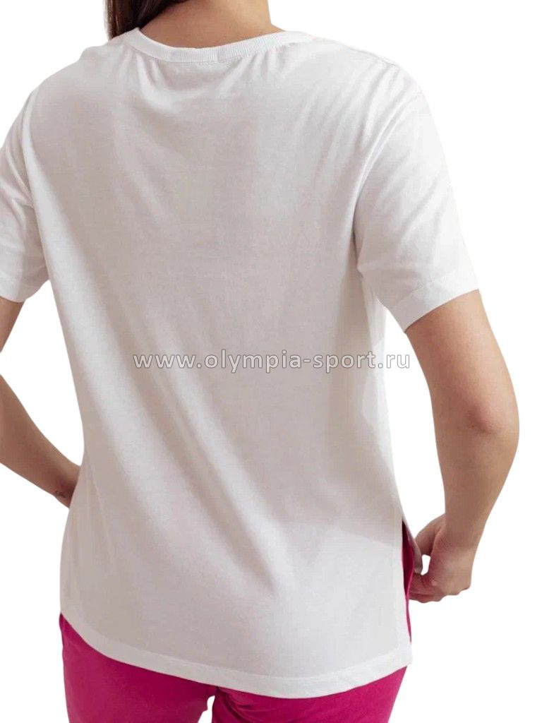 Футболка жен. Melado 4126W-20274.1H-921.1165