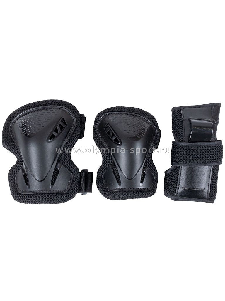Защита Safe fit adult 3.0
