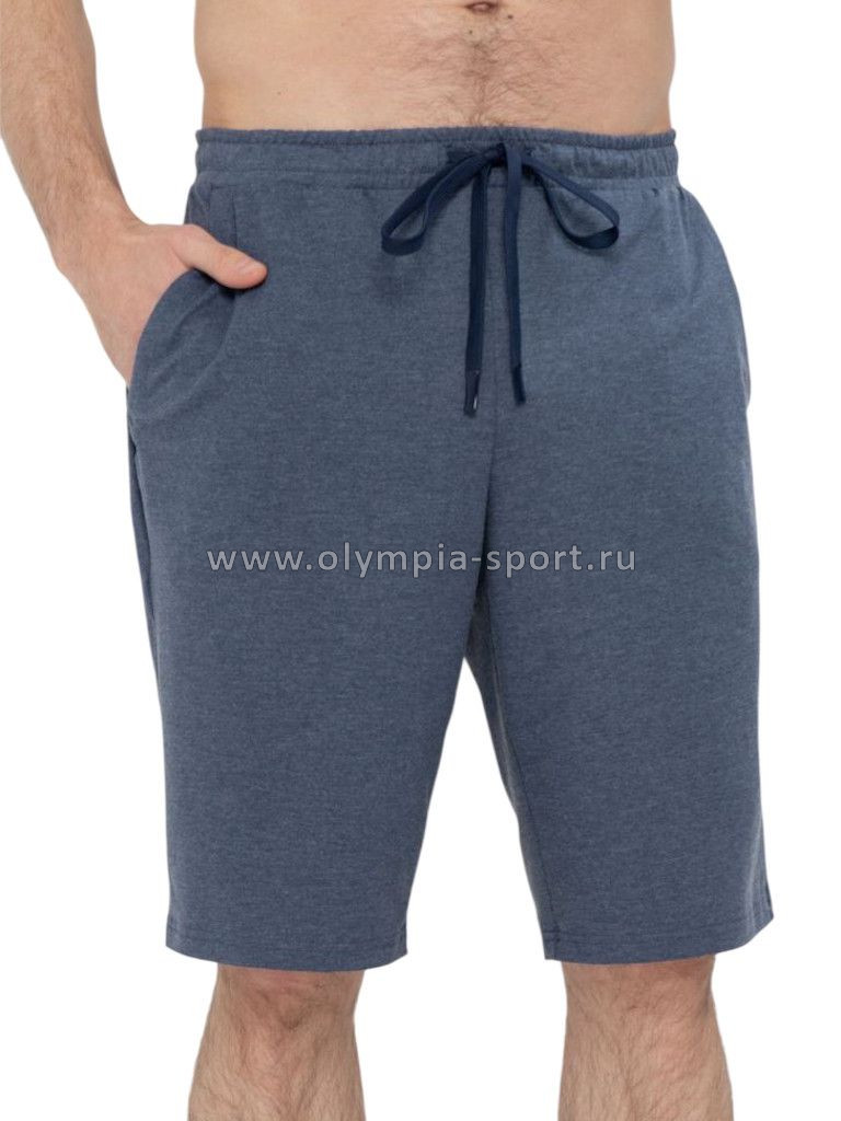 Шорты муж. Melado 5703M-45041.2H-738