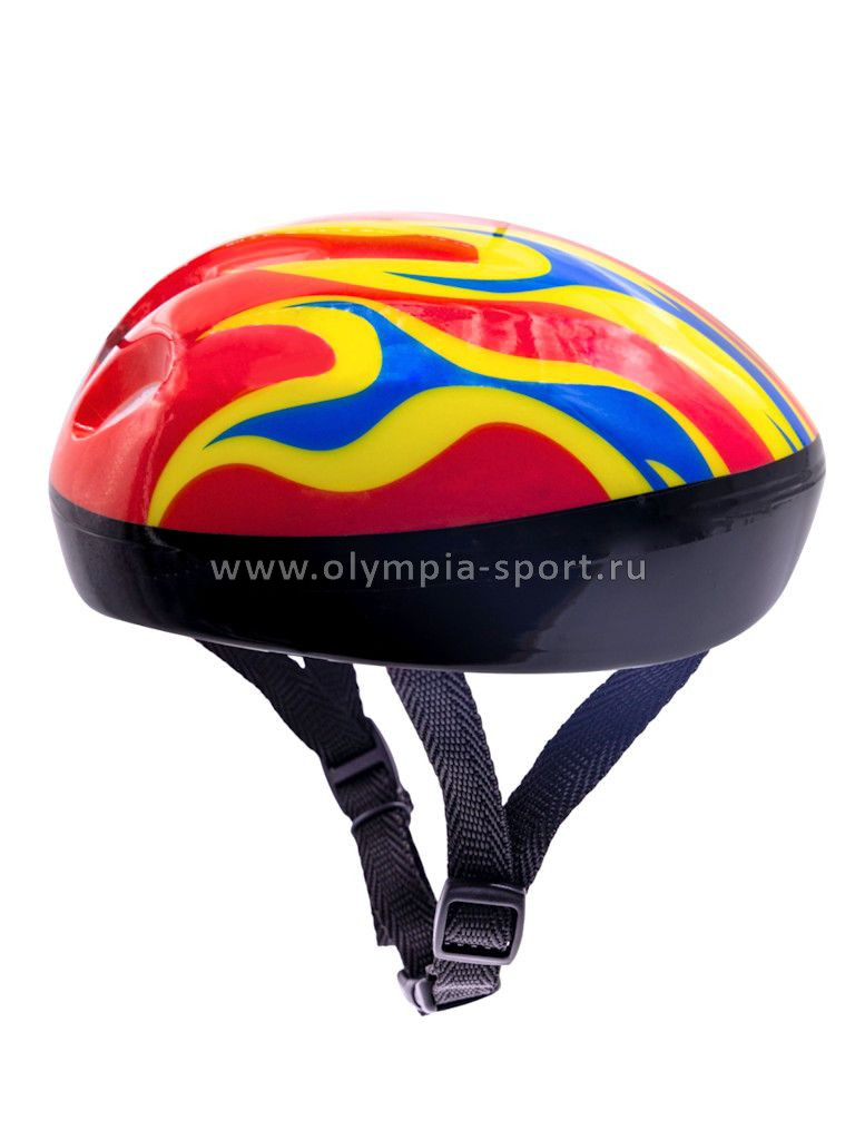 Шлем роликовый Virtey H007