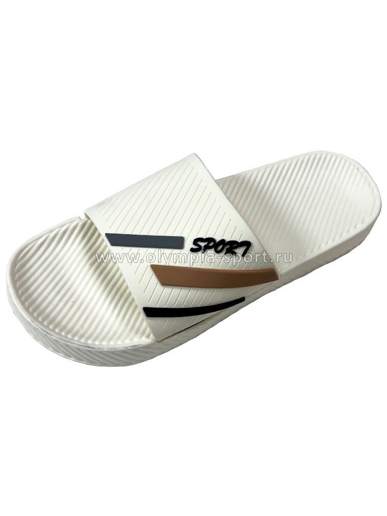 Сланцы муж. Alfox арт.H4527