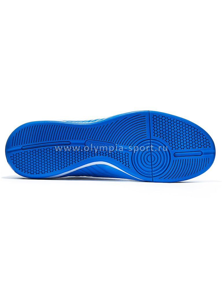 Бутсы зальные подростковые TORRES FLEX-J