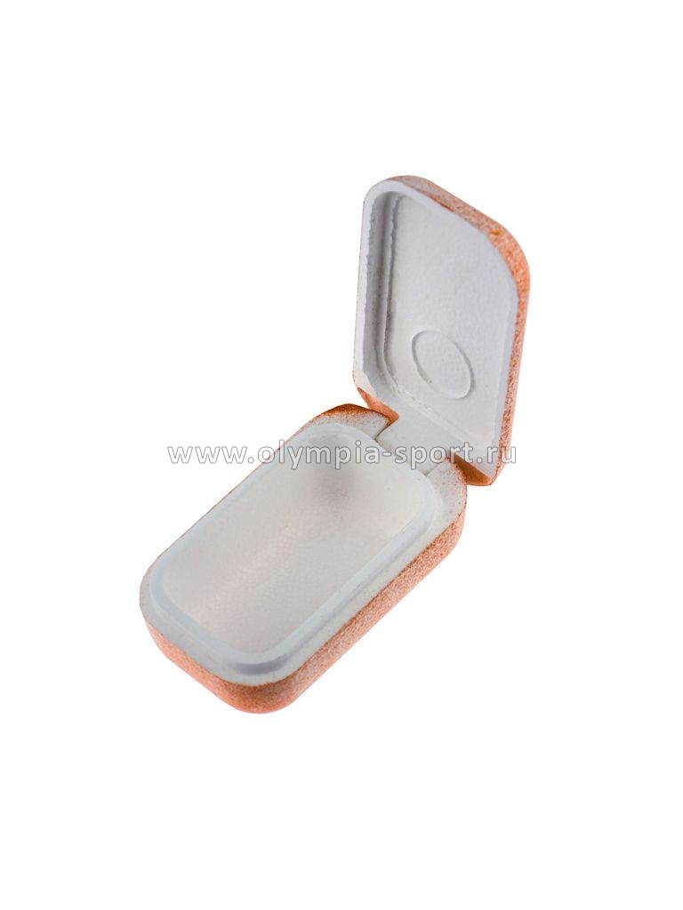 Мотыльница повыш. прочн. маленькая краш.