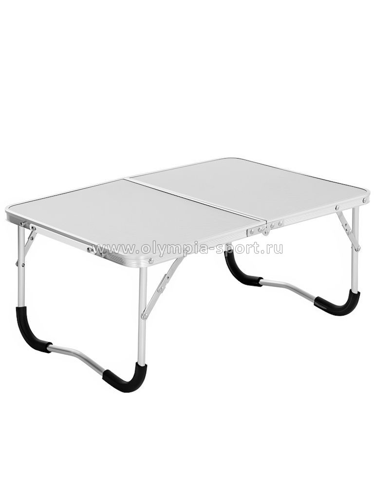 Стол складной Premier 60x40x27см