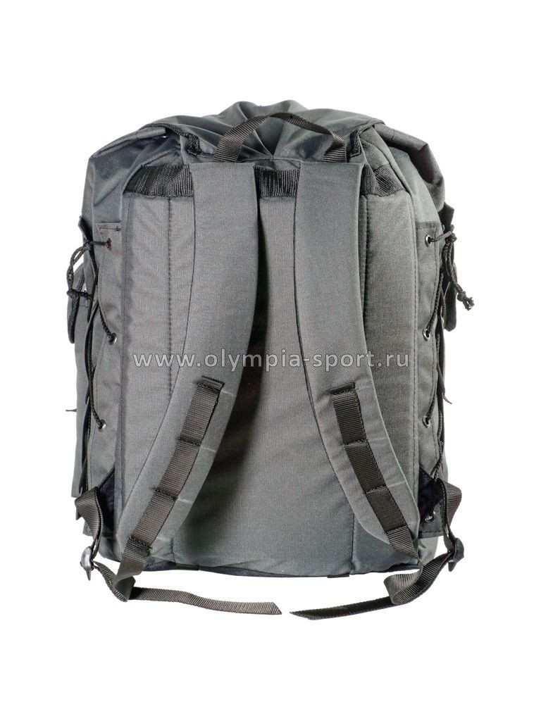 Рюкзак геологический 60