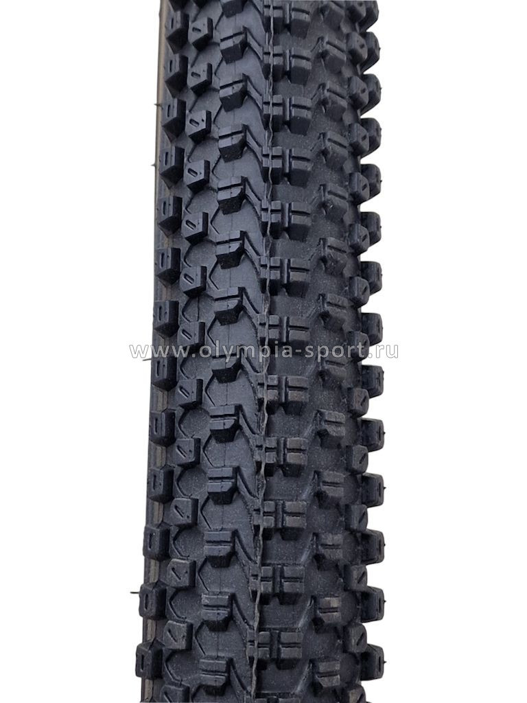 Покрышка 27,5" *2,10" WD P1226