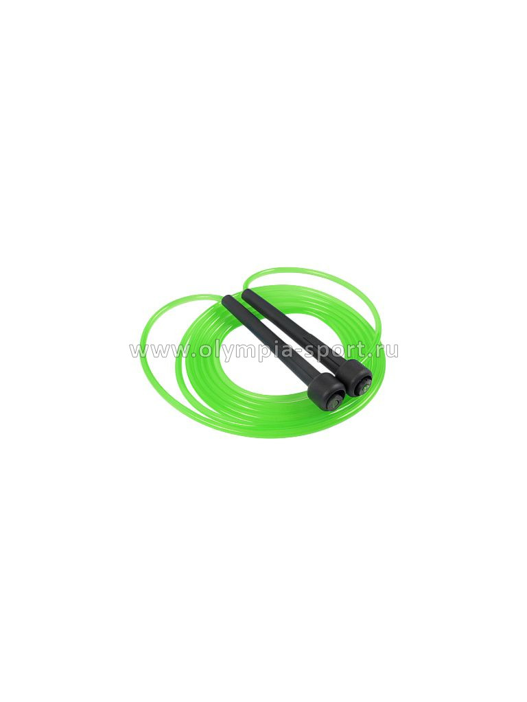 Скакалка IRON PEOPLE IR97101-B 275 см